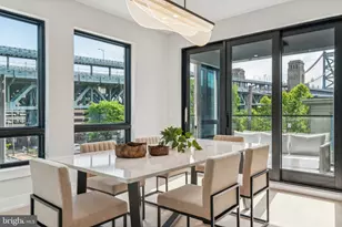 160 N 2nd St, Philadelphia, PA 19106 - Photo 19