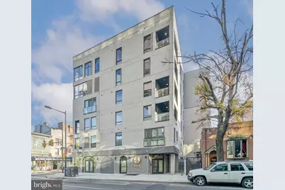 160 N 2nd Street #302, Philadelphia, PA 19106 - Photo 81