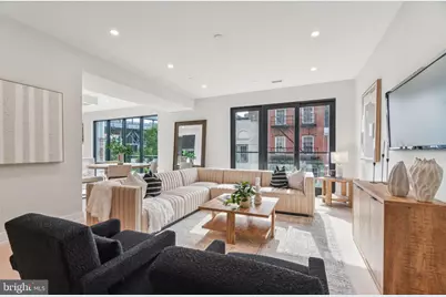 160 N 2nd Street #302, Philadelphia, PA 19106 - Photo 61