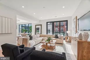 160 N 2nd St, Philadelphia, PA 19106 - Photo 61