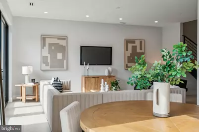 160 N 2nd Street #302, Philadelphia, PA 19106 - Photo 65