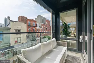 160 N 2nd St, Philadelphia, PA 19106 - Photo 67