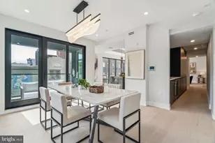 160 N 2nd St, Philadelphia, PA 19106 - Photo 23