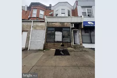 5403 Market Street, Philadelphia, PA 19139 - Photo 1