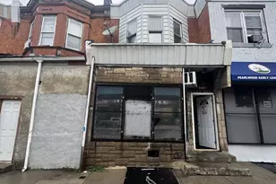 5403 Market St, Philadelphia, PA 19139 - Photo 1