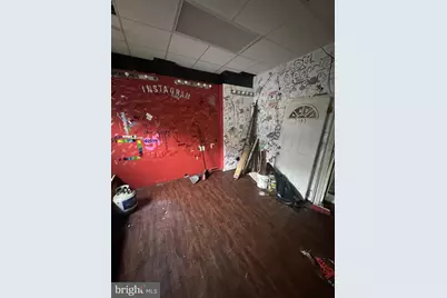 5403 Market Street, Philadelphia, PA 19139 - Photo 7