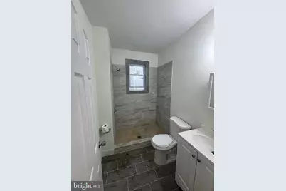 5403 Market Street, Philadelphia, PA 19139 - Photo 5