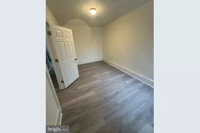 5403 Market Street, Philadelphia, PA 19139 - Photo 3