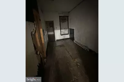 5403 Market Street, Philadelphia, PA 19139 - Photo 9