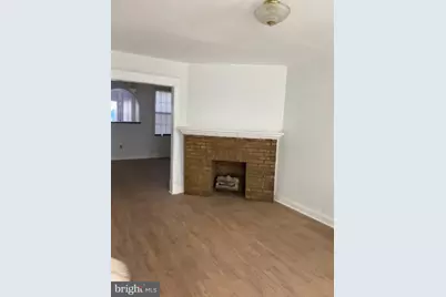 5917 Springfield Avenue, Philadelphia, PA 19143 - Photo 7