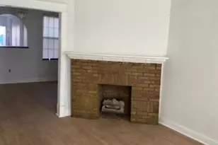 5917 Springfield Ave, Philadelphia, PA 19143 - Photo 7