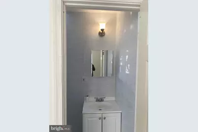 5917 Springfield Avenue, Philadelphia, PA 19143 - Photo 11