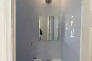 5917 Springfield Ave, Philadelphia, PA 19143 - Photo 11