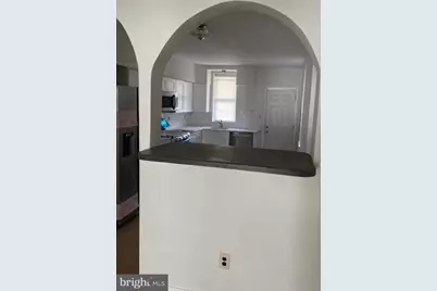 5917 Springfield Avenue, Philadelphia, PA 19143 - Photo 3