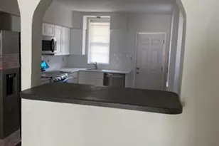 5917 Springfield Ave, Philadelphia, PA 19143 - Photo 3