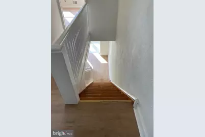 5917 Springfield Avenue, Philadelphia, PA 19143 - Photo 13