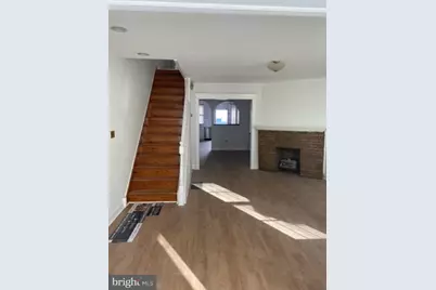 5917 Springfield Avenue, Philadelphia, PA 19143 - Photo 5