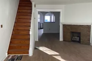 5917 Springfield Ave, Philadelphia, PA 19143 - Photo 5