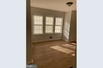 5917 Springfield Avenue, Philadelphia, PA 19143 - Photo 9