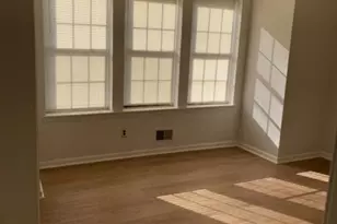 5917 Springfield Ave, Philadelphia, PA 19143 - Photo 9