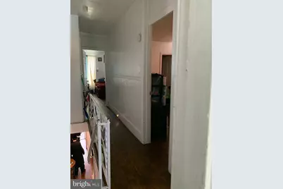 3973 Elser Street, Philadelphia, PA 19140 - Photo 17