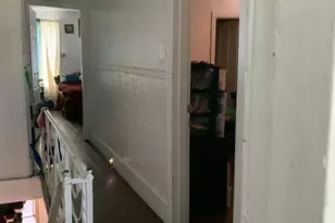 3973 Elser St, Philadelphia, PA 19140 - Photo 17