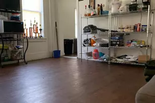 3973 Elser St, Philadelphia, PA 19140 - Photo 7