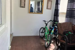 3973 Elser St, Philadelphia, PA 19140 - Photo 19