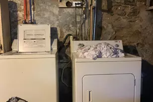 3973 Elser St, Philadelphia, PA 19140 - Photo 23