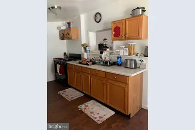 3973 Elser Street, Philadelphia, PA 19140 - Photo 21