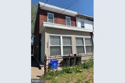 3973 Elser Street, Philadelphia, PA 19140 - Photo 1