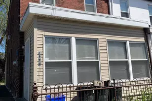 3973 Elser St, Philadelphia, PA 19140 - Photo 1