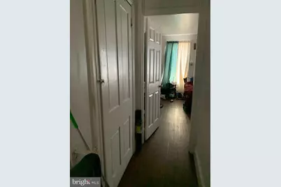 3973 Elser Street, Philadelphia, PA 19140 - Photo 15