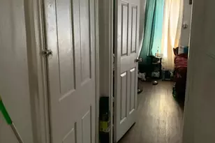 3973 Elser St, Philadelphia, PA 19140 - Photo 15