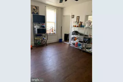 3973 Elser Street, Philadelphia, PA 19140 - Photo 5