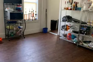 3973 Elser St, Philadelphia, PA 19140 - Photo 5