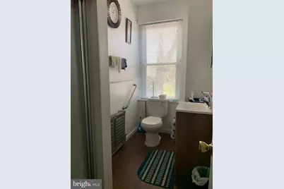 3973 Elser Street, Philadelphia, PA 19140 - Photo 11