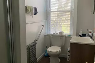 3973 Elser St, Philadelphia, PA 19140 - Photo 11