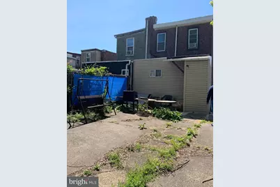 3973 Elser Street, Philadelphia, PA 19140 - Photo 3