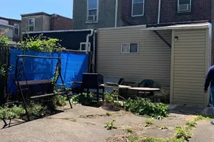 3973 Elser St, Philadelphia, PA 19140 - Photo 3