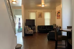 3973 Elser St, Philadelphia, PA 19140 - Photo 9