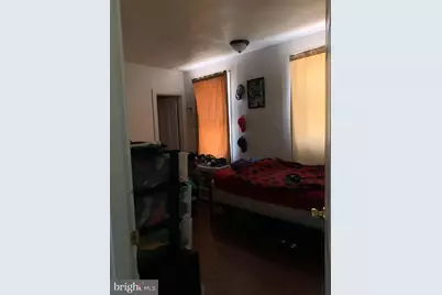 3973 Elser Street, Philadelphia, PA 19140 - Photo 13