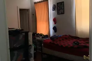 3973 Elser St, Philadelphia, PA 19140 - Photo 13