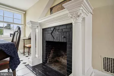 905 Clinton Street #4 F PH, Philadelphia, PA 19107 - Photo 11