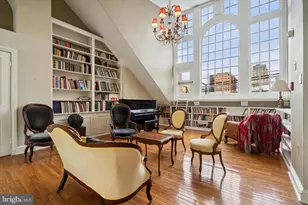 905 Clinton St, Philadelphia, PA 19107 - Photo 15