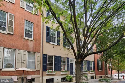 905 Clinton Street #4 F PH, Philadelphia, PA 19107 - Photo 21