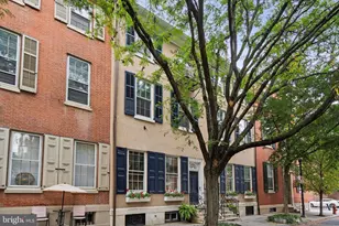 905 Clinton St, Philadelphia, PA 19107 - Photo 21