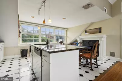 905 Clinton Street #4 F PH, Philadelphia, PA 19107 - Photo 7