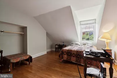 905 Clinton Street #4 F PH, Philadelphia, PA 19107 - Photo 19