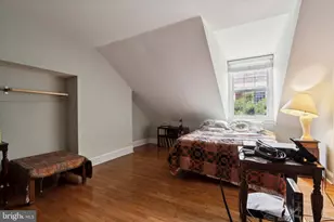 905 Clinton St, Philadelphia, PA 19107 - Photo 19